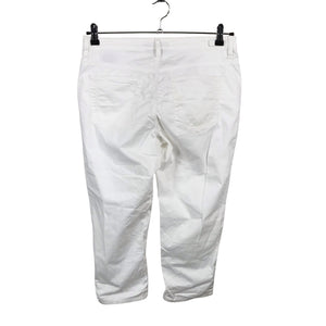 Unisex Gant - Teksad, suurus W32 - Valge (2)