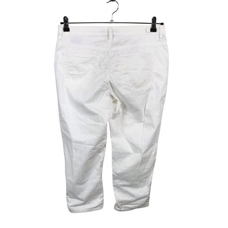 Unisex Gant - Teksad, suurus W32 - Valge (2)