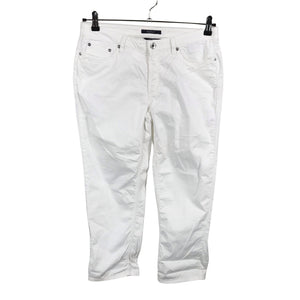 Unisex Gant - Teksad, suurus W32 - Valge (1)