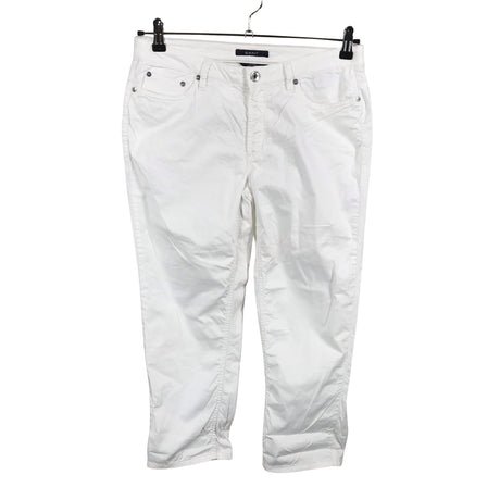 Unisex Gant - Teksad, suurus W32 - Valge ()