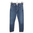 Unisex Citizens of Humanity - Teksad, suurus W26 - Sinine ()