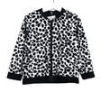 Unisex Vimma - Jope, suurus 116 - 122 - Valge ()