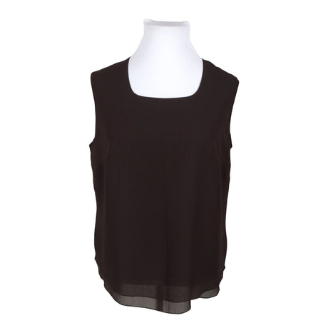 Unisex Modelia - Topp, suurus 44 - Pruun ()