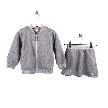 Unisex Esprit - Dressid, suurus 104 - 110 - Hall ()
