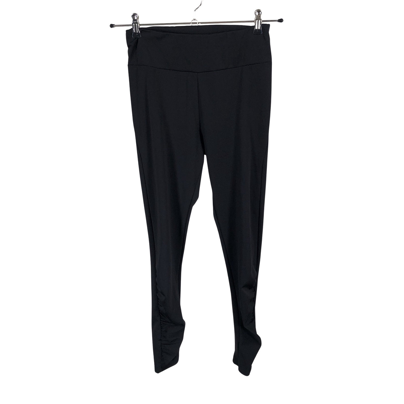 Unisex NOSH - Spordiretuusid, suurus 36 - Must (1)