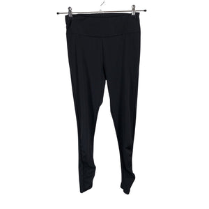 Unisex NOSH - Spordiretuusid, suurus 36 - Must (1)