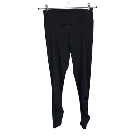 Unisex NOSH - Spordiretuusid, suurus 36 - Must ()