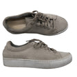 Unisex Vagabond - Tennised, suurus 37 - Hall ()