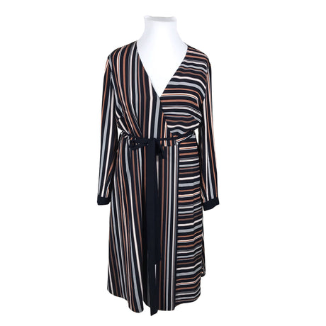 Unisex Esprit - Õhuke kleit, suurus 44 - Sinine ()