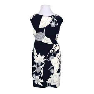 Unisex Lauren Ralph Lauren - Pliiatskleit, suurus 46 - Sinine (3)