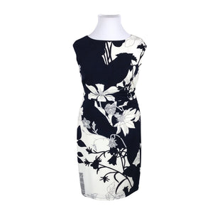 Unisex Lauren Ralph Lauren - Pliiatskleit, suurus 46 - Sinine (1)