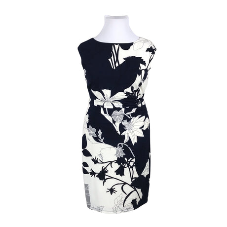 Unisex Lauren Ralph Lauren - Pliiatskleit, suurus 46 - Sinine ()