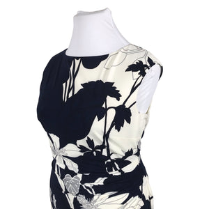 Unisex Lauren Ralph Lauren - Pliiatskleit, suurus 46 - Sinine (2)