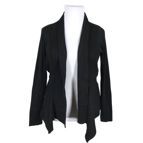 Unisex Esprit - Kardigan, suurus 42 - Must ()
