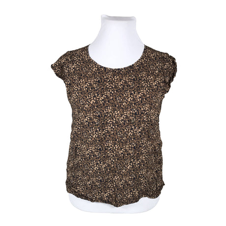 Unisex Opus - Topp, suurus 44 - Pruun ()