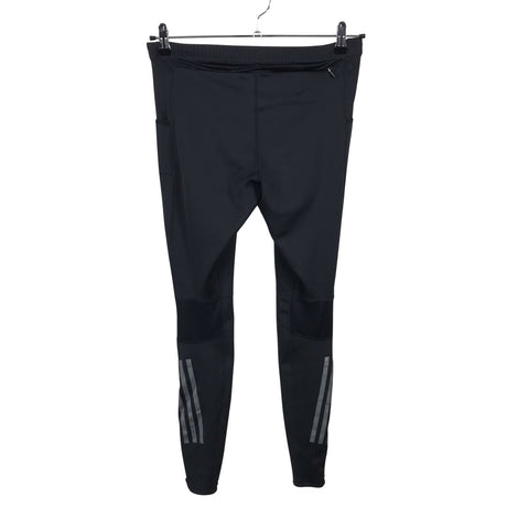 Unisex Adidas - Spordiretuusid, suurus 38 - Must (2)