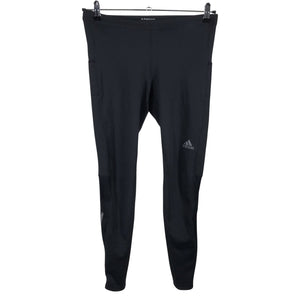 Unisex Adidas - Spordiretuusid, suurus 38 - Must (1)