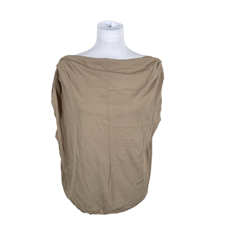 Unisex Dante 6 - Topp, suurus 40 - Beige ()