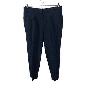 Unisex Tommy Hilfiger - Mittevenivad püksid, suurus 42 - Sinine (1)