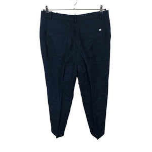 Unisex Tommy Hilfiger - Mittevenivad püksid, suurus 42 - Sinine (2)