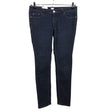 Unisex Hugo Boss - Teksad, suurus W30 - Sinine ()