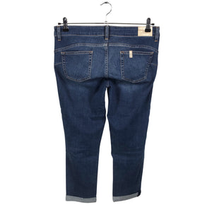Unisex Liu Jo - Teksad, suurus 44 - Sinine (2)