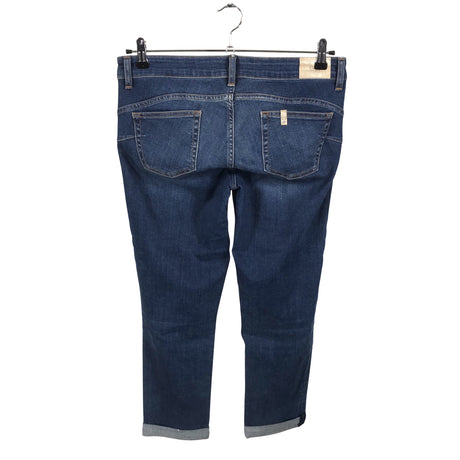 Unisex Liu Jo - Teksad, suurus 44 - Sinine (2)
