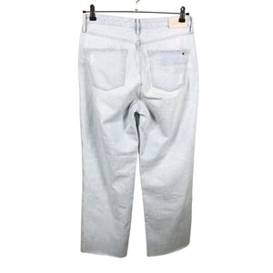 Unisex Tommy Hilfiger - Teksad, suurus W32 - Helesinine (2)