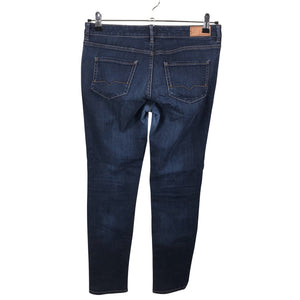 Unisex Hugo Boss - Teksad, suurus W30 - Sinine (2)