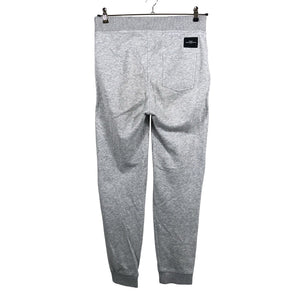 Unisex Peak Performance - Dressikangast püksid, suurus 164 - 170 - Hall (2)