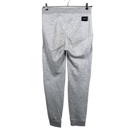 Unisex Peak Performance - Dressikangast püksid, suurus 164 - 170 - Hall (2)