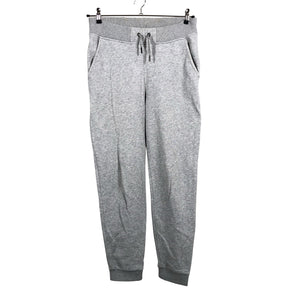 Unisex Peak Performance - Dressikangast püksid, suurus 164 - 170 - Hall (1)