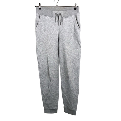 Unisex Peak Performance - Dressikangast püksid, suurus 164 - 170 - Hall ()
