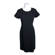 Unisex NaraWoman - Pliiatskleit, suurus 36 - Must ()