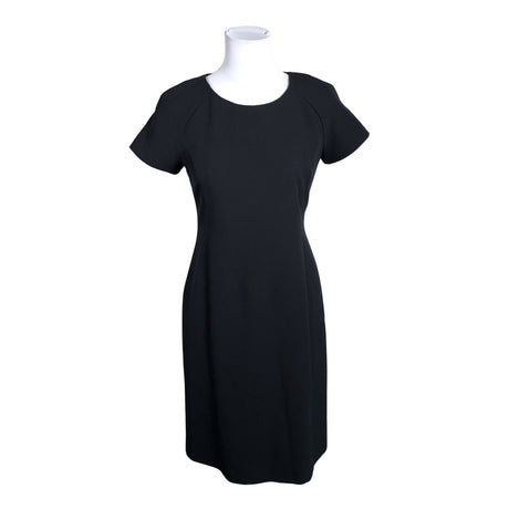 Unisex Mexx - Jope, suurus 40 - Must ()