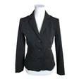 Unisex Ouì - Jakk, suurus 36 - Must ()