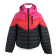Unisex Superdry - Talvejope, suurus 44 - Roosa ()