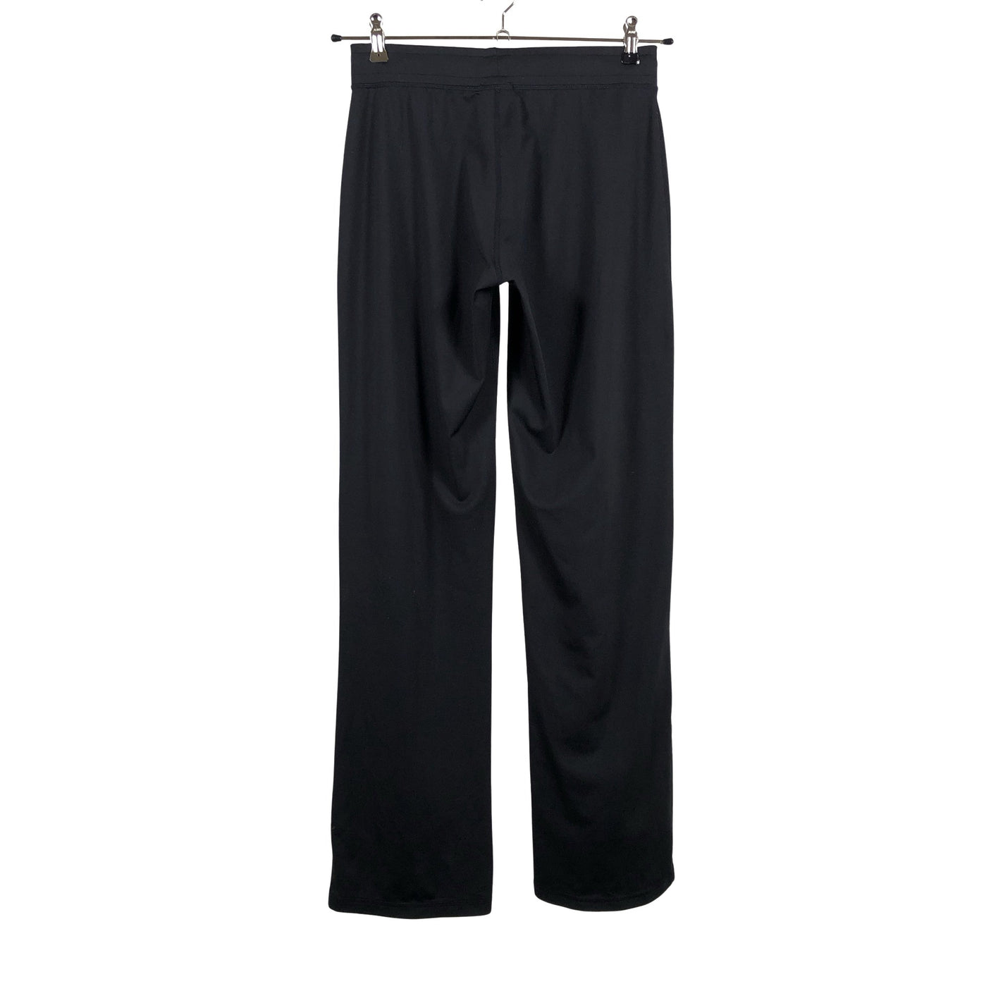 Unisex Craft - Spordipüksid, suurus 38 - Must (2)