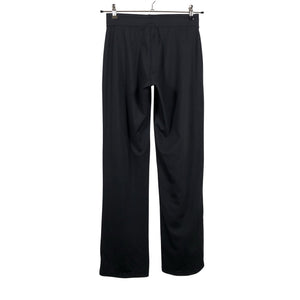 Unisex Craft - Spordipüksid, suurus 38 - Must (2)