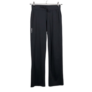 Unisex Craft - Spordipüksid, suurus 38 - Must (1)