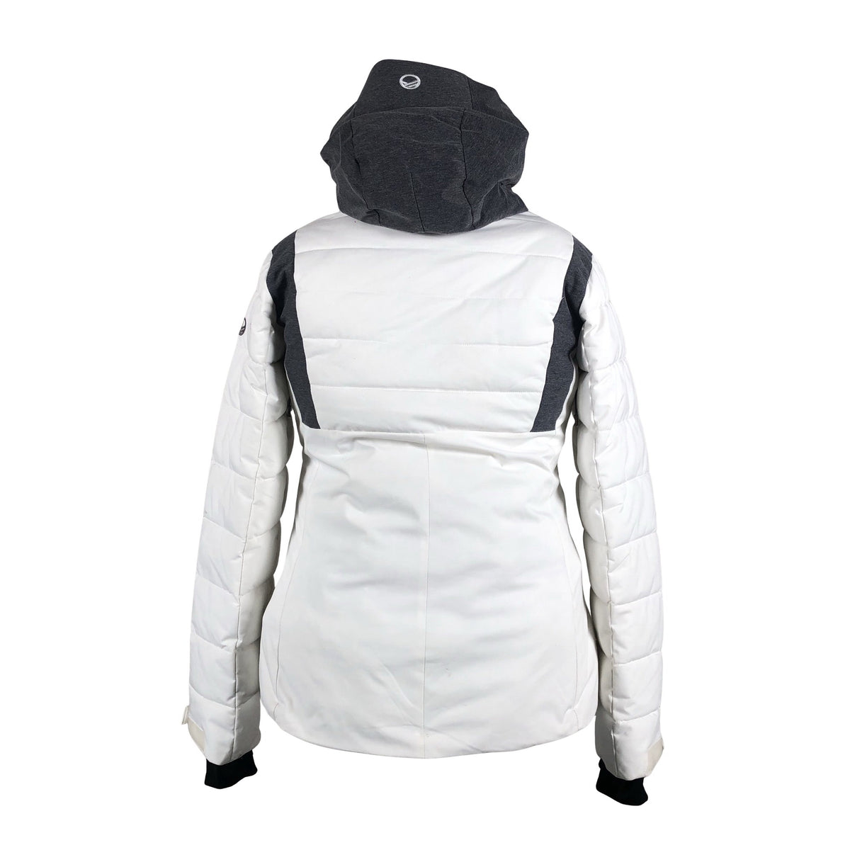 Unisex Halti - Talvejope, suurus 42 - Valge (3)