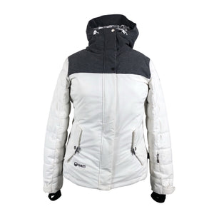 Unisex Halti - Talvejope, suurus 42 - Valge (1)