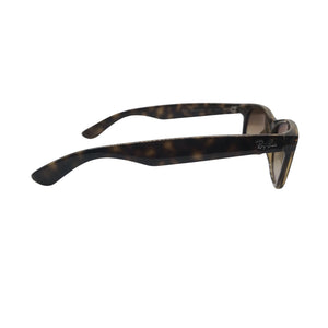 Unisex Ray-Ban - Päikeseprillid, suurus Ei kokoa - Pruun (2)