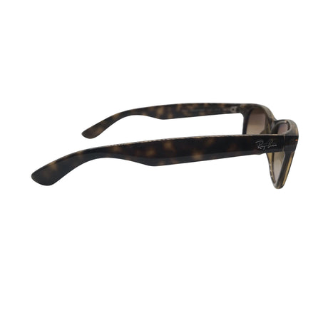 Unisex Ray-Ban - Päikeseprillid, suurus Ei kokoa - Pruun (2)