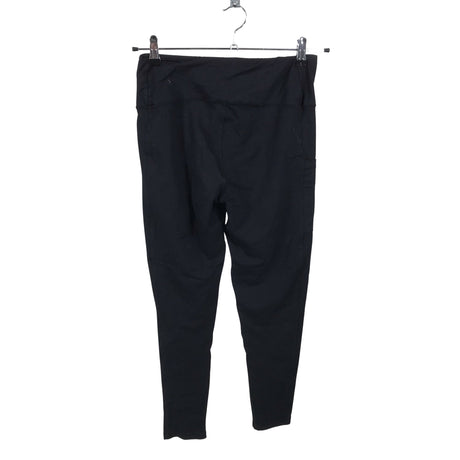 Unisex Nanso - Spordiretuusid, suurus 40 - Must (2)