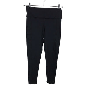 Unisex Nanso - Spordiretuusid, suurus 40 - Must (1)