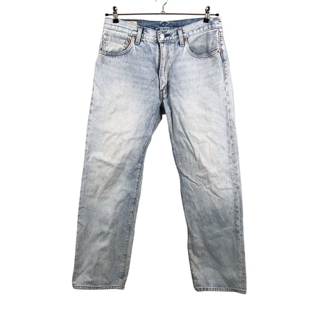 Unisex Levi's - Teksad, suurus W32 - Helesinine ()