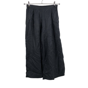 Unisex Kaiko - Mittevenivad püksid, suurus 36 - Must (1)