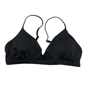 Unisex Abercrombie&Fitch - Bikiinid, suurus S - Must (1)