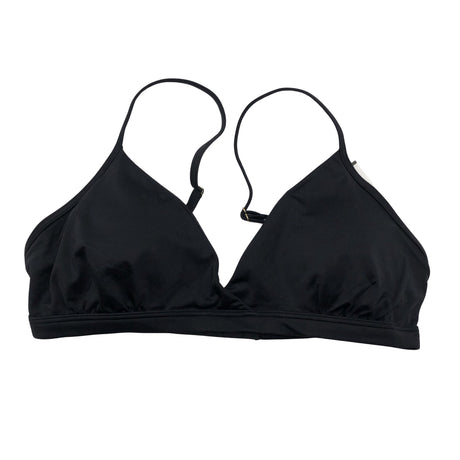 Unisex Abercrombie&Fitch - Bikiinid, suurus S - Must ()